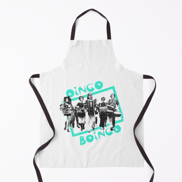 Item preview, Vintage Rock 80s Music Retro Concert Band designed and sold by yarminoskyr.