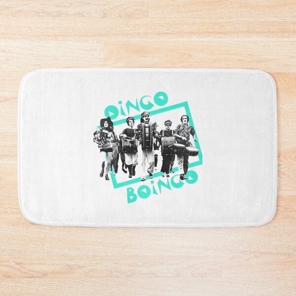 Item preview, Vintage Rock 80s Music Retro Concert Band designed and sold by yarminoskyr.