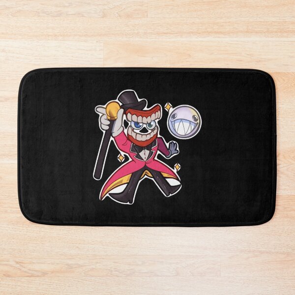 Item preview, 90s Funny Movie Vintage Retro Characters designed and sold by ywedherkkoo.