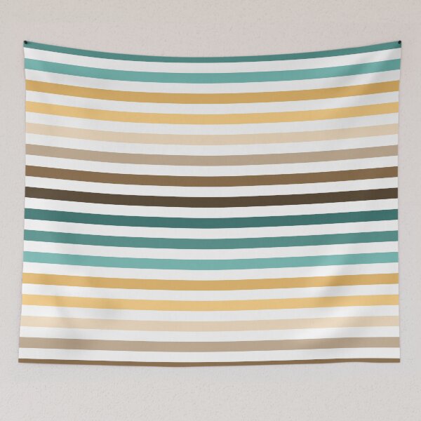 Tapestry
