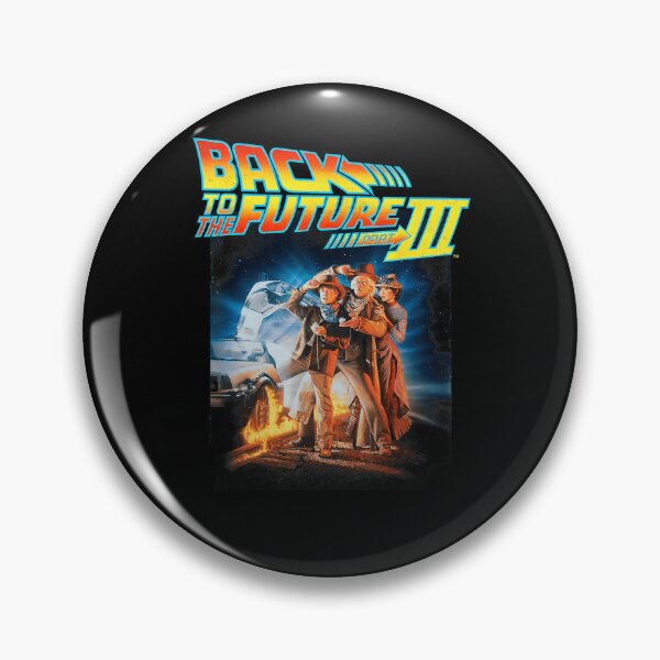 Item preview, Racing Best Movie Funny Retro Character Car Movie designed and sold by echafiosortoa.