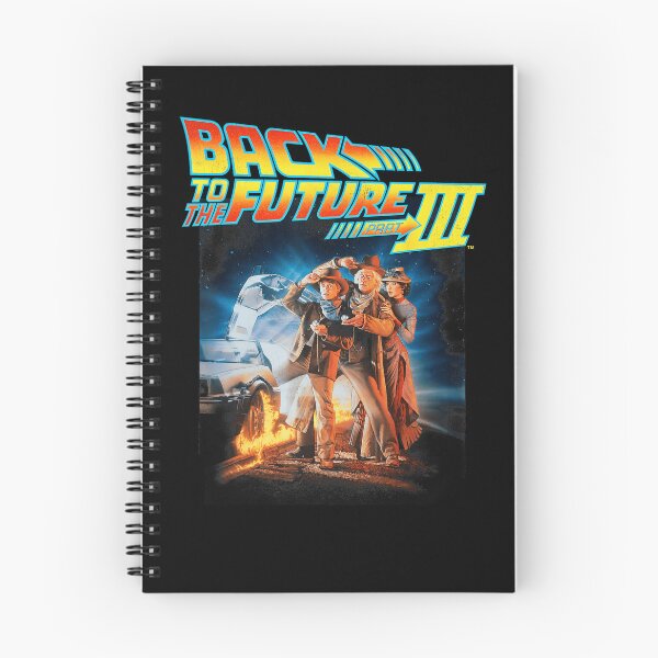 Item preview, Racing Best Movie Funny Retro Character Car Movie designed and sold by echafiosortoa.