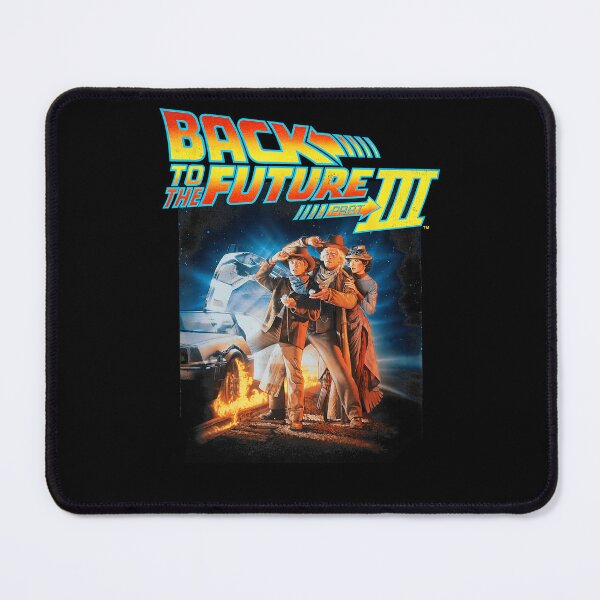 Item preview, Racing Best Movie Funny Retro Character Car Movie designed and sold by echafiosortoa.