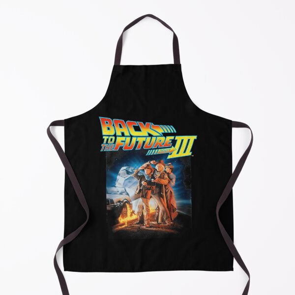 Item preview, Racing Best Movie Funny Retro Character Car Movie designed and sold by echafiosortoa.