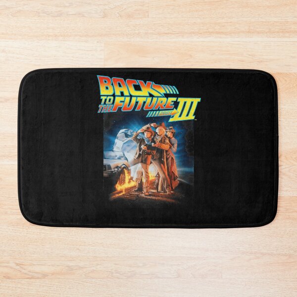 Item preview, Racing Best Movie Funny Retro Character Car Movie designed and sold by echafiosortoa.