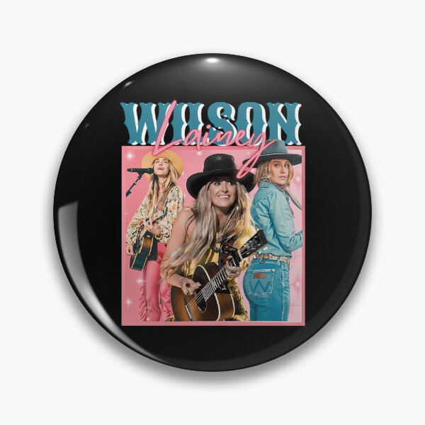 Item preview, Concert Retro Tour Singer 90s Vintage Country Music designed and sold by heimbijubiid.