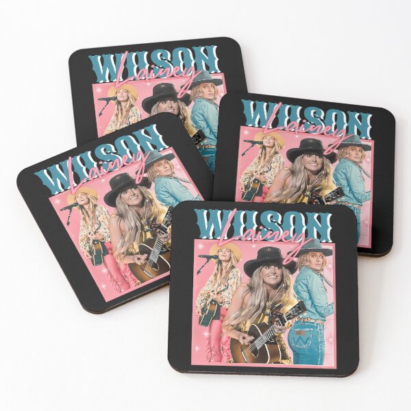 Item preview, Concert Retro Tour Singer 90s Vintage Country Music designed and sold by heimbijubiid.