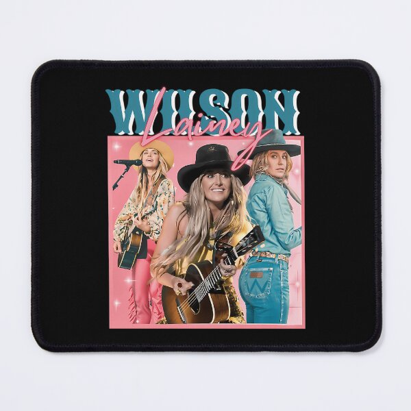 Item preview, Concert Retro Tour Singer 90s Vintage Country Music designed and sold by heimbijubiid.