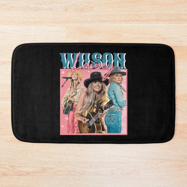 Item preview, Concert Retro Tour Singer 90s Vintage Country Music designed and sold by heimbijubiid.