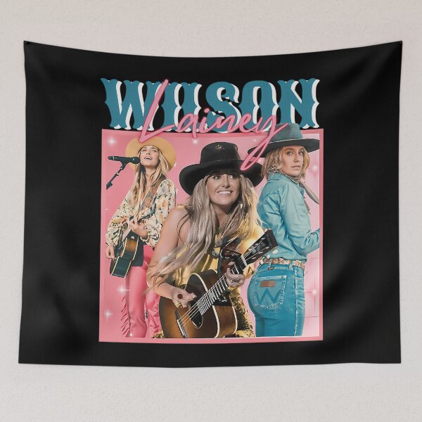 Item preview, Concert Retro Tour Singer 90s Vintage Country Music designed and sold by heimbijubiid.