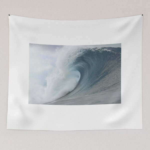 Item preview, PIPELINE designed and sold by steve-1.