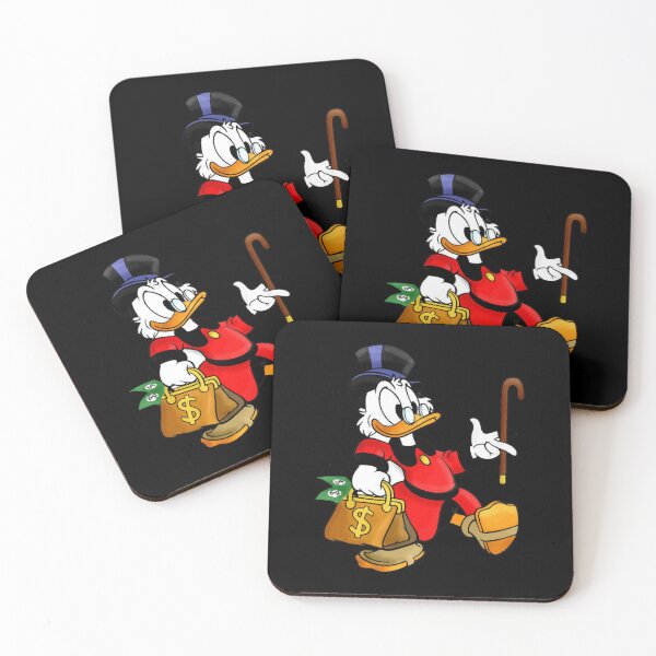 Item preview, Maravilloso diseño del Pato Donald designed and sold by eloiseterikh.