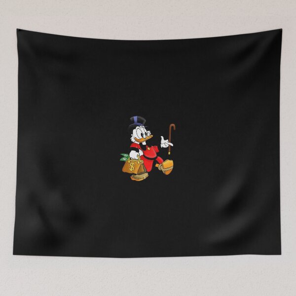 Item preview, Wonderful Donald Duck design designed and sold by eloiseterikh.