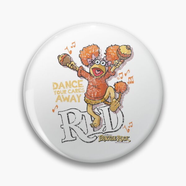 Item preview, 90s Cartoon Character Retro Funny Show TV Vintage designed and sold by fazljiferosq.
