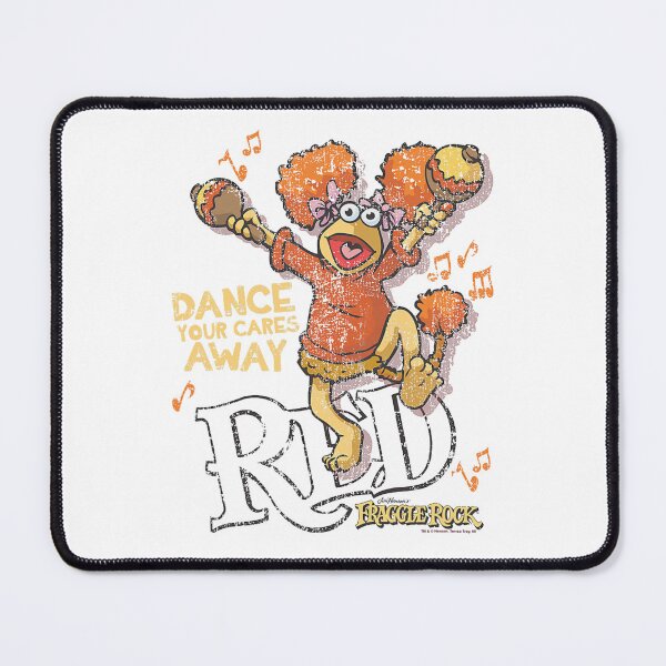 Item preview, 90s Cartoon Character Retro Funny Show TV Vintage designed and sold by fazljiferosq.
