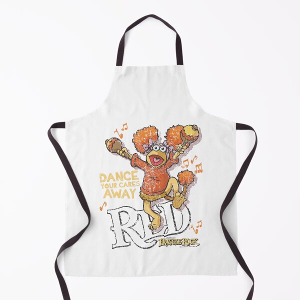 Item preview, 90s Cartoon Character Retro Funny Show TV Vintage designed and sold by fazljiferosq.