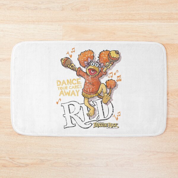 Item preview, 90s Cartoon Character Retro Funny Show TV Vintage designed and sold by fazljiferosq.