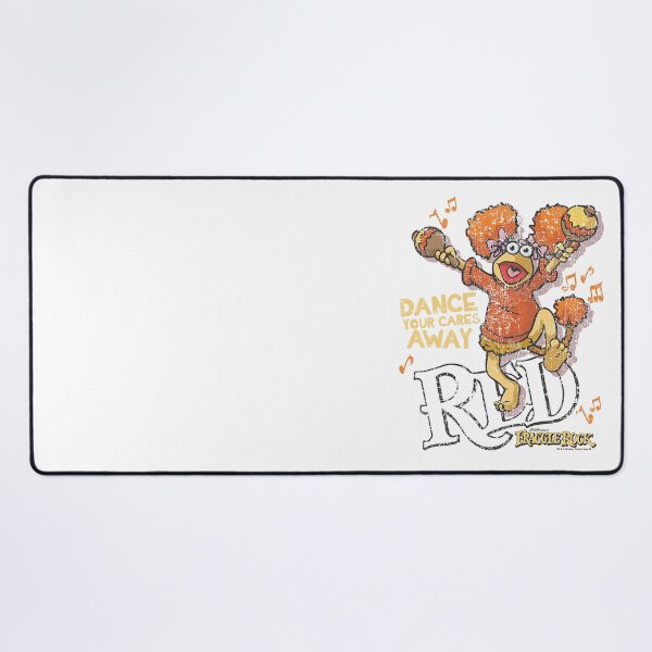Item preview, 90s Cartoon Character Retro Funny Show TV Vintage designed and sold by fazljiferosq.