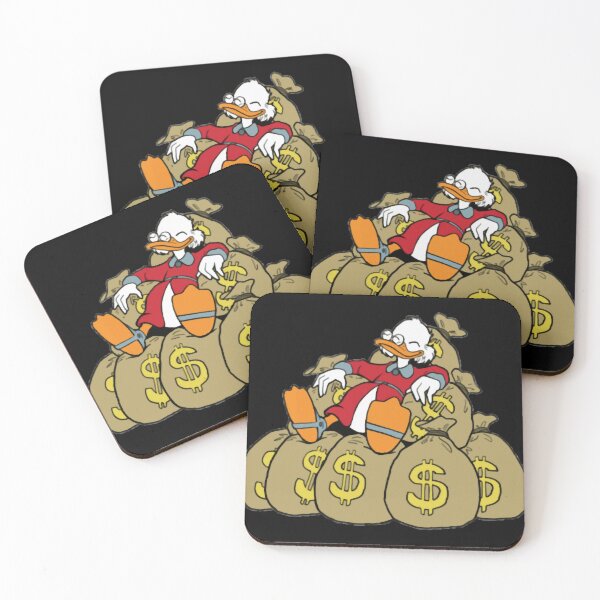 Item preview, Maravilloso diseño del Pato Donald designed and sold by eloiseterikh.