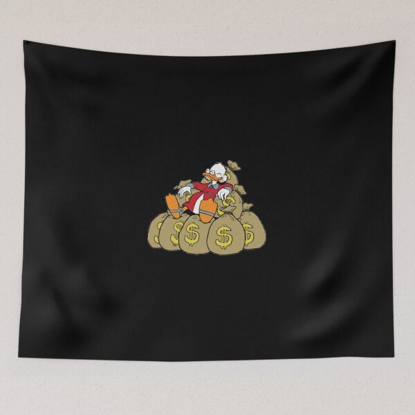 Item preview, Wonderful Donald Duck design designed and sold by eloiseterikh.