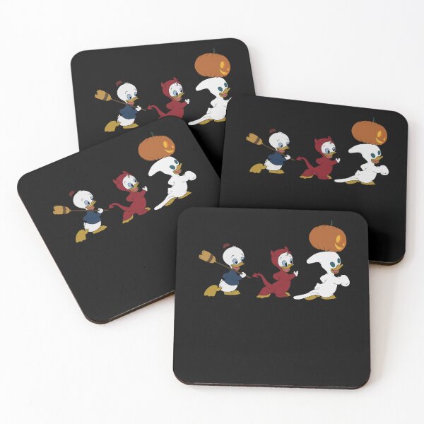 Item preview, Maravilloso diseño del Pato Donald designed and sold by eloiseterikh.