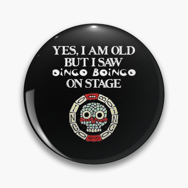 Item preview, Vintage Rock 80s Concert Retro Band Music designed and sold by yarminoskyr.