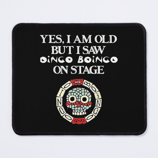 Item preview, Vintage Rock 80s Concert Retro Band Music designed and sold by yarminoskyr.