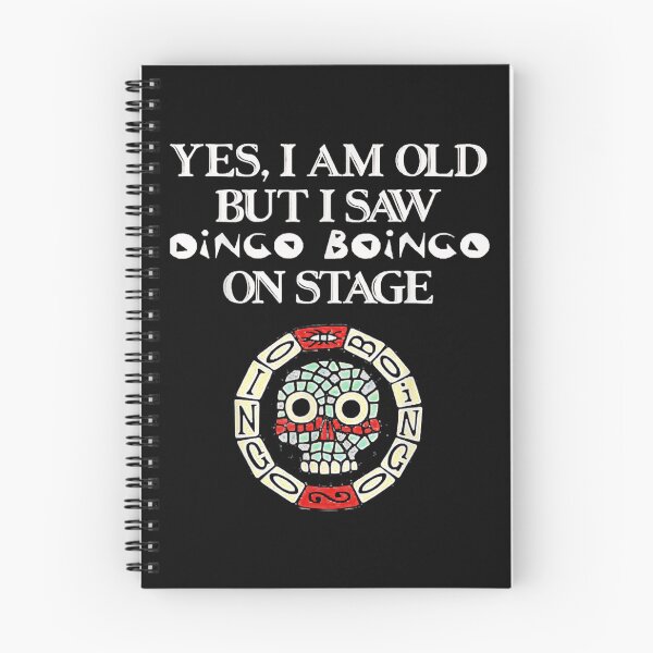 Item preview, Vintage Rock 80s Concert Retro Band Music designed and sold by yarminoskyr.