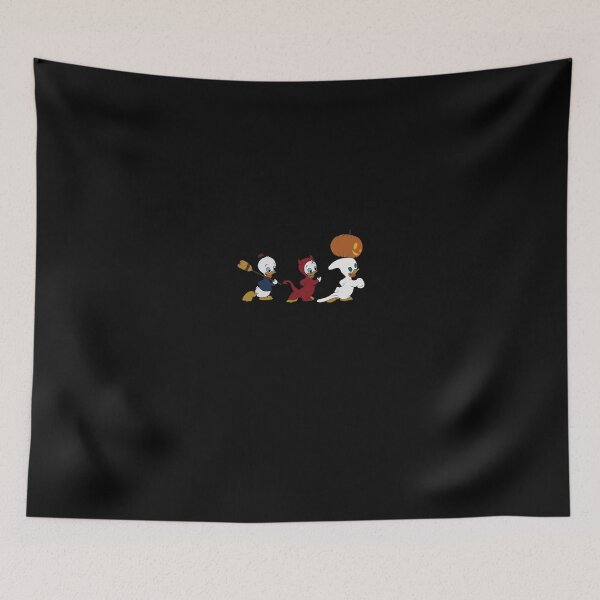 Item preview, Wonderful Donald Duck design designed and sold by eloiseterikh.