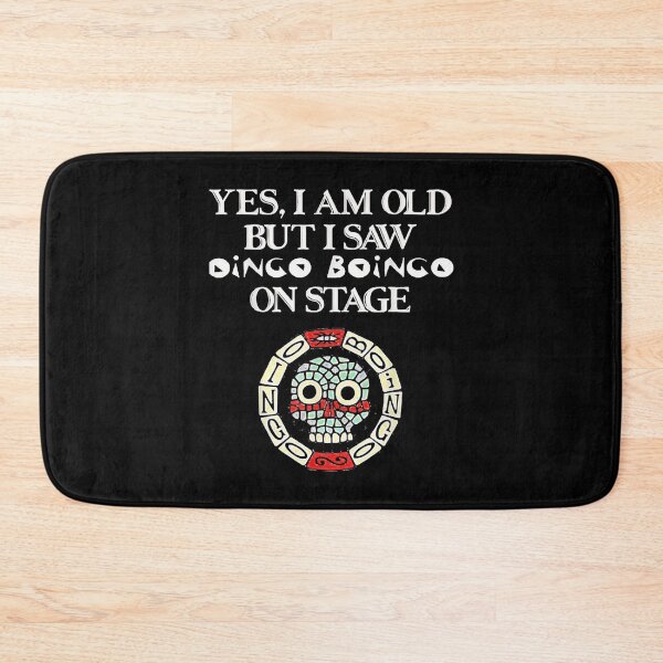 Item preview, Vintage Rock 80s Concert Retro Band Music designed and sold by yarminoskyr.