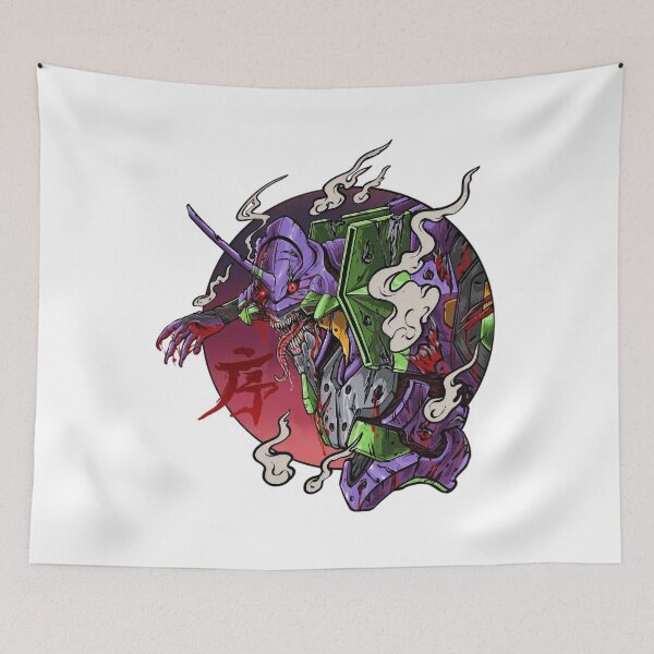 Item preview, retro vintage 90s movie anime films funny 80s action 2000s designed and sold by berimleshdt.