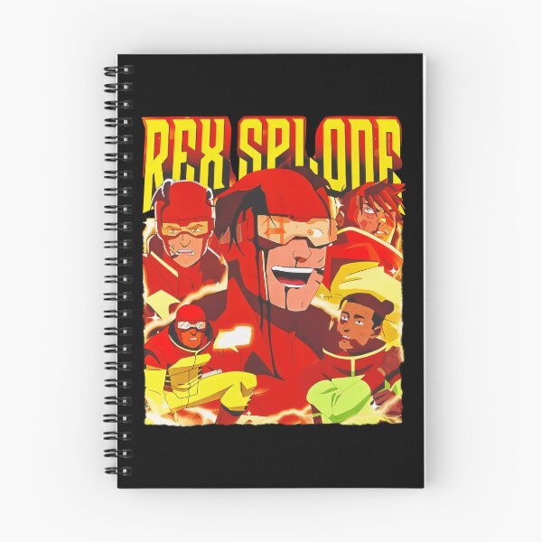 Item preview, Funny 90s Retro Character Vintage Hero Cartoon designed and sold by nabaasaboohm.