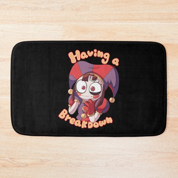 Item preview, Vintage 90s Funny Characters Movie Retro designed and sold by ywedherkkoo.