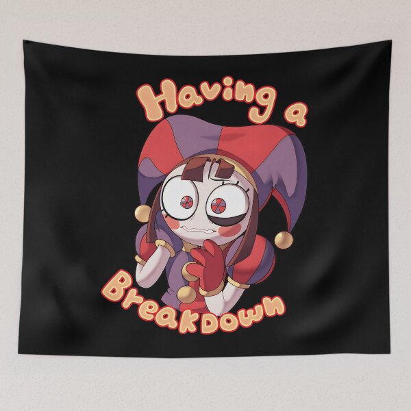 Item preview, Vintage 90s Funny Characters Movie Retro designed and sold by ywedherkkoo.