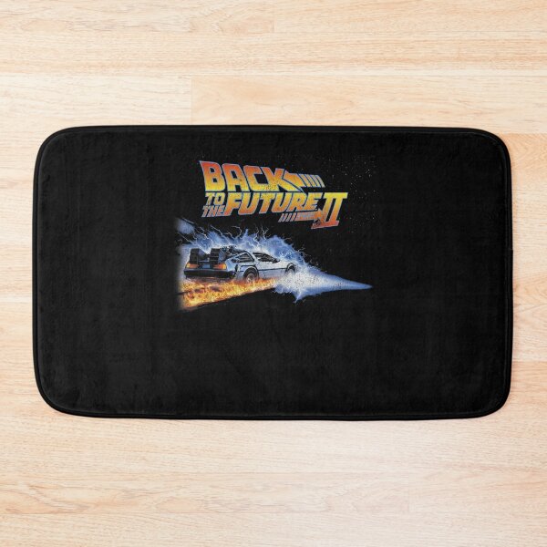 Item preview, Retro Funny Racing Car Character Best Movie Movie designed and sold by echafiosortoa.