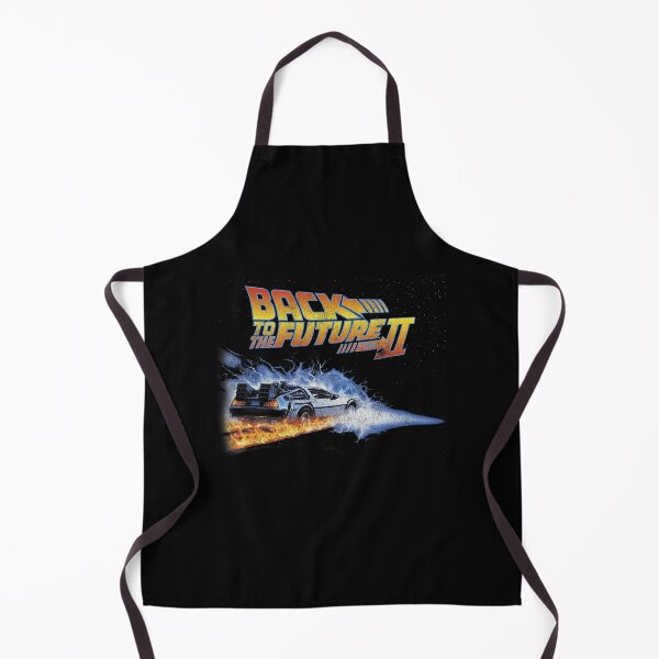 Item preview, Retro Funny Racing Car Character Best Movie Movie designed and sold by echafiosortoa.