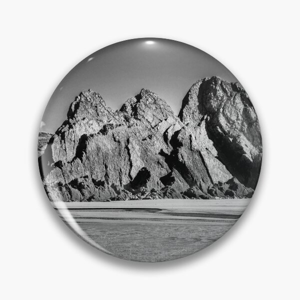 Item preview, Three Cliffs designed and sold by Dave Hare Photography.