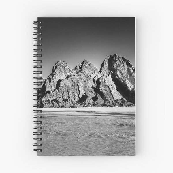 Item preview, Three Cliffs designed and sold by Dave Hare Photography.