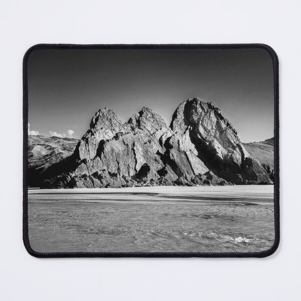 Item preview, Three Cliffs designed and sold by Dave Hare Photography.