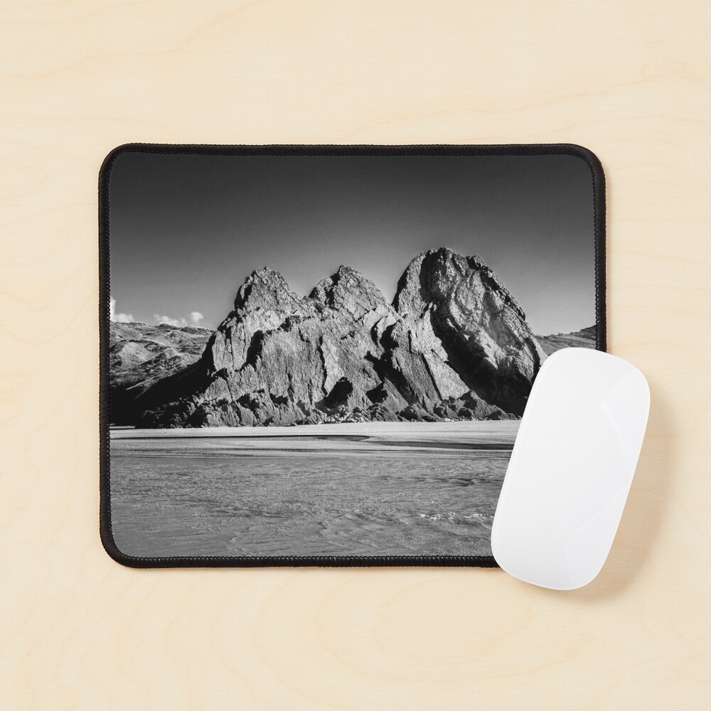 Item preview, Mouse Pad designed and sold by Femaleform.