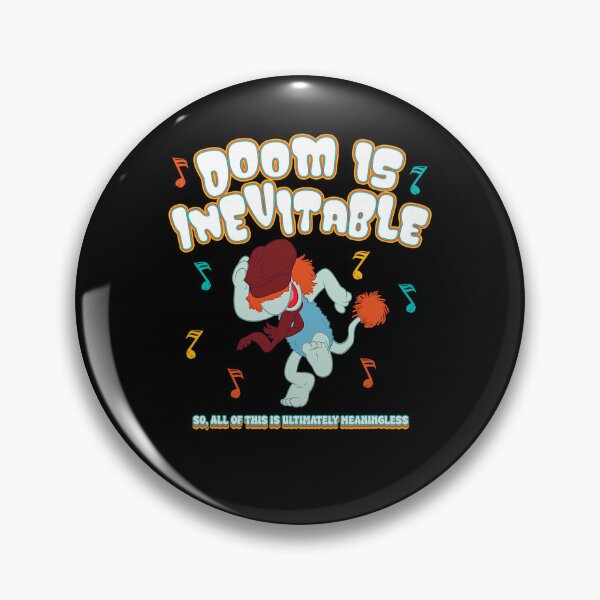Item preview, 90s Show Vintage Character Retro TV Funny Cartoon designed and sold by fazljiferosq.