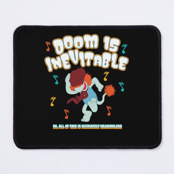 Item preview, 90s Show Vintage Character Retro TV Funny Cartoon designed and sold by fazljiferosq.