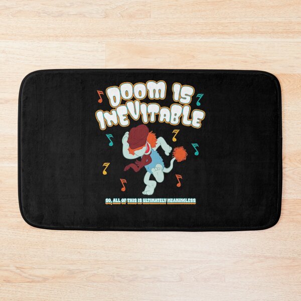 Item preview, 90s Show Vintage Character Retro TV Funny Cartoon designed and sold by fazljiferosq.