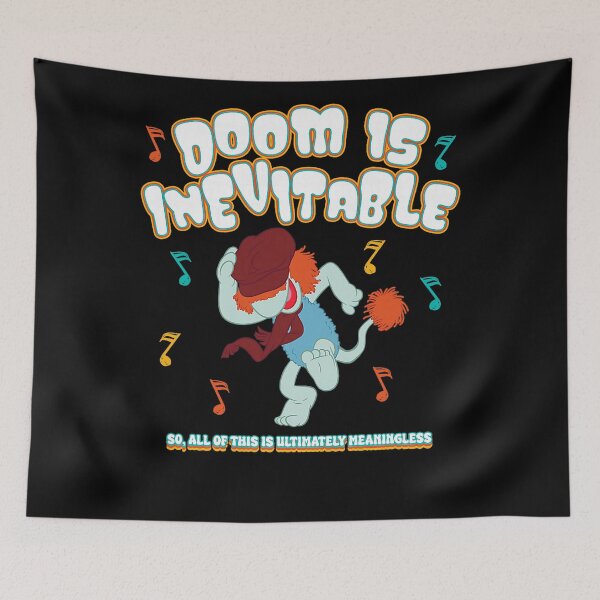 Item preview, 90s Show Vintage Character Retro TV Funny Cartoon designed and sold by fazljiferosq.