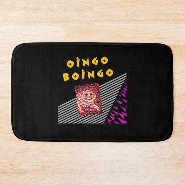 Item preview, Vintage Retro Rock Concert Band Music 80s designed and sold by yarminoskyr.