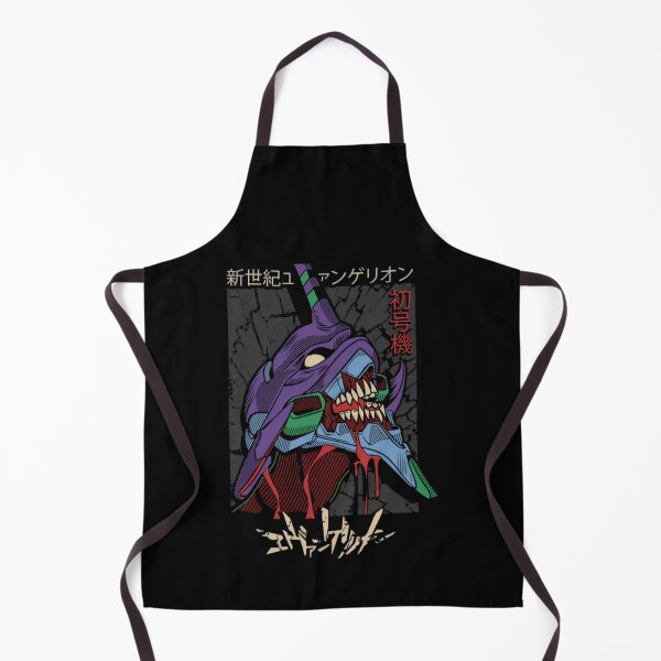 Item preview, anime films 2000s movie 90s 80s vintage action funny retro designed and sold by berimleshdt.