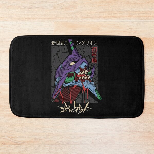 Item preview, anime films 2000s movie 90s 80s vintage action funny retro designed and sold by berimleshdt.