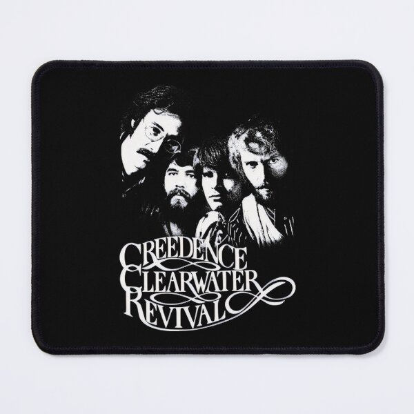 Item preview, Retro Live Band Rock Tour Music 90s Show Vintage designed and sold by etnitomecv.