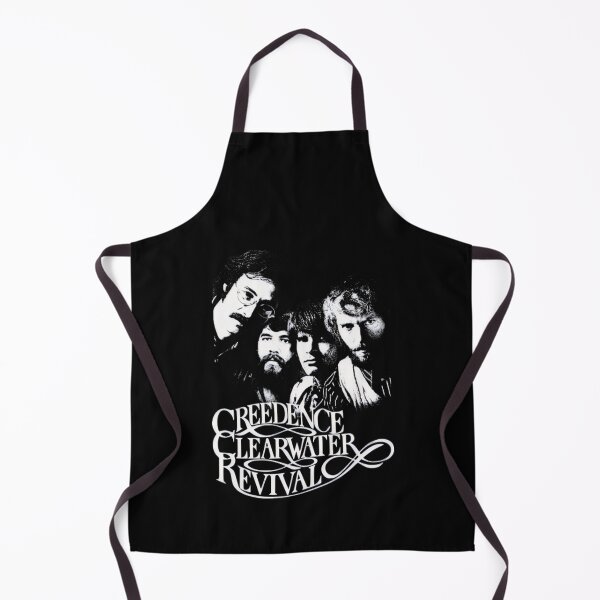 Item preview, Retro Live Band Rock Tour Music 90s Show Vintage designed and sold by etnitomecv.