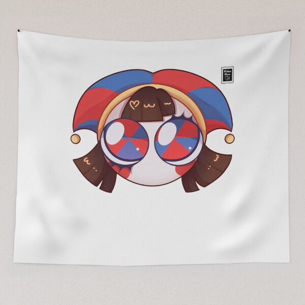 Item preview, Movie Characters Retro 90s Funny Vintage designed and sold by ywedherkkoo.